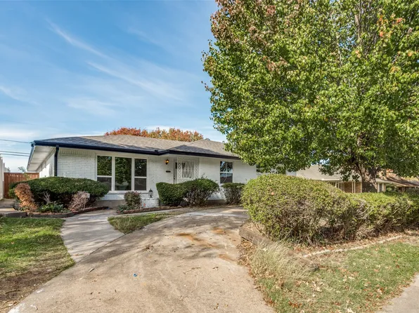 5623 Marblehead Dr, Dallas, TX 75232