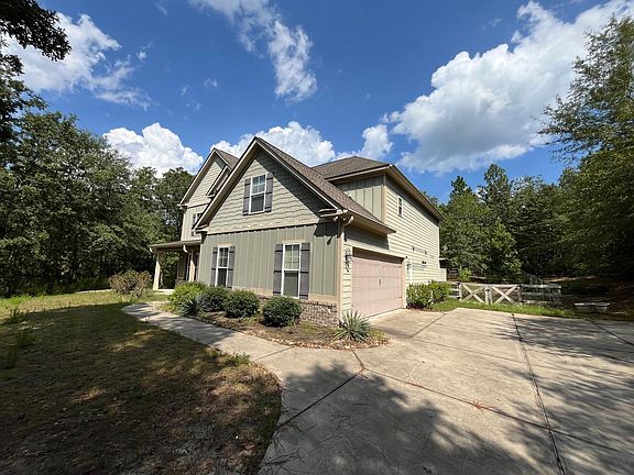 3rd image of 3003 Graylyn Lakes Dr