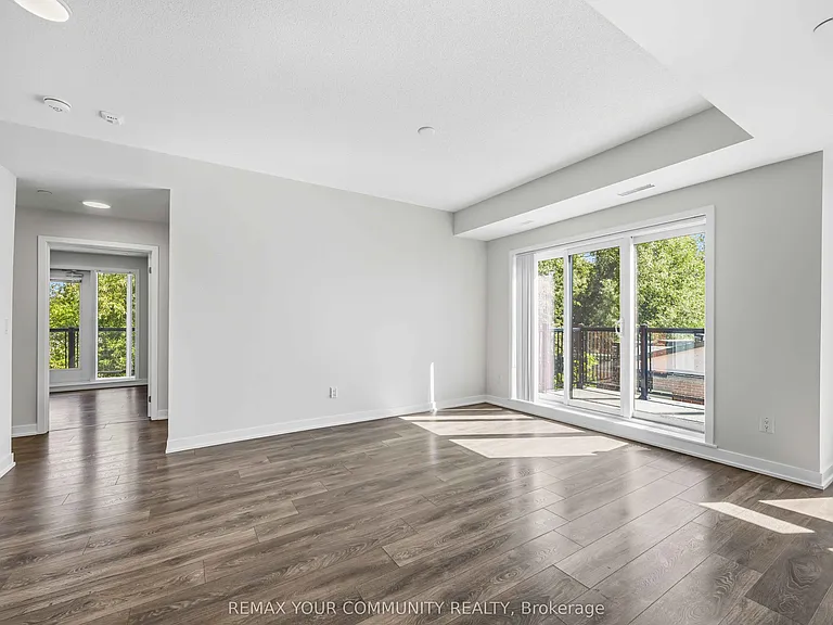 120 Canon Jackson Dr #409 — Photo 7