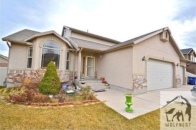 1st image of 6657 S Early Dawn Dr