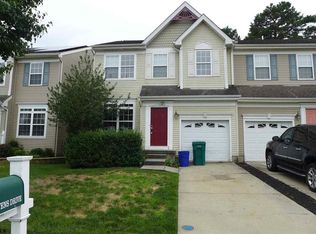 216 Tryens Dr #2, Mays Landing, NJ 08330