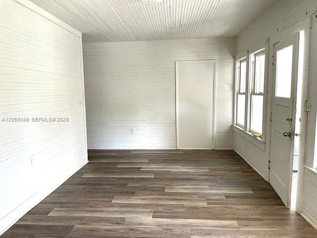 200 Florida Ave #200 — Photo 4