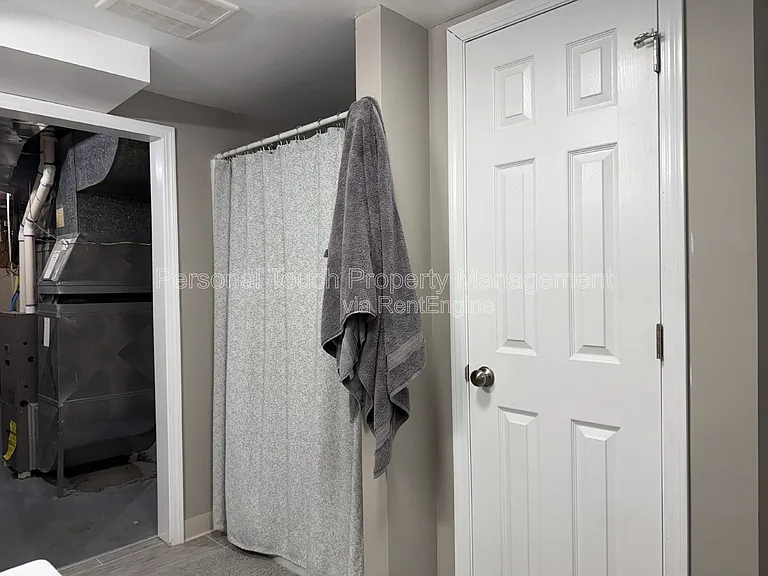 413 22nd St S — Photo 35