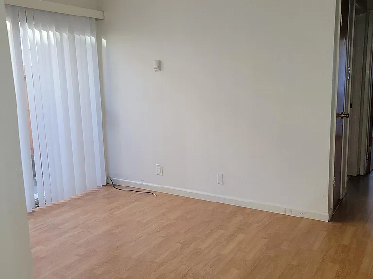 1607 Milvia St #1 — Photo 3