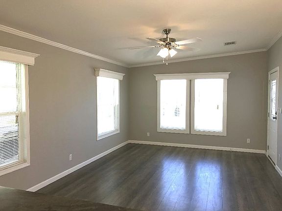 4th image of 4604 Lake Crystal Blvd #Aal6o0