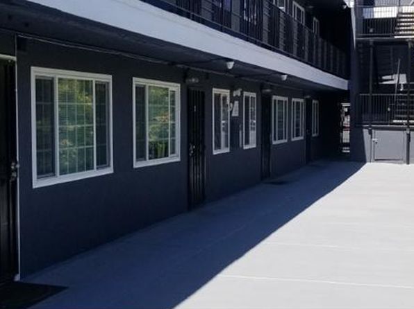 2354 Fruitvale Ave #14