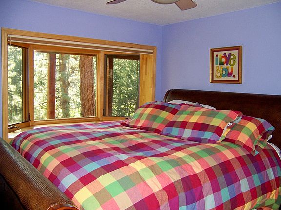 4th image of 1431 Plateau Cir