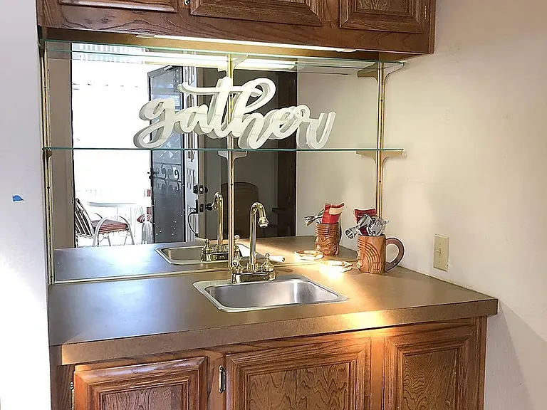 5110 Don Mata Dr — Photo 6