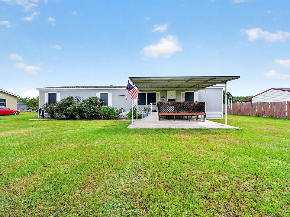 1st image of 5033 Timarron Dr