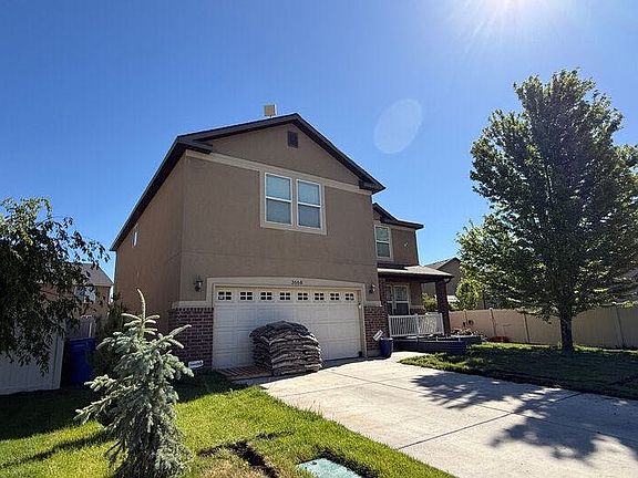 3rd image of 3668 W Oak Crest Dr