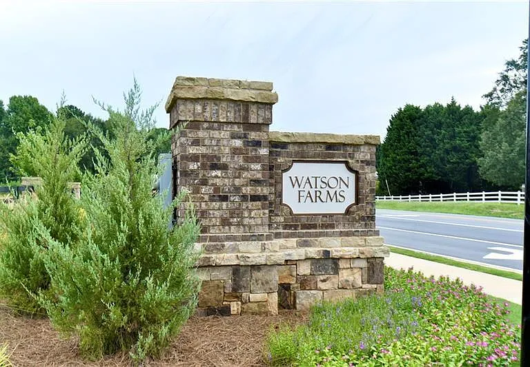 1588 Hay Patch Ln — Photo 36