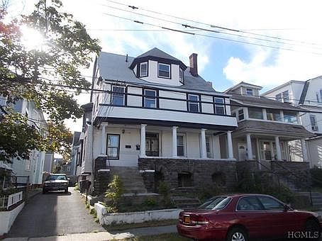 1st image of 336 S 1st Ave #2