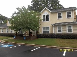 55 Devon Ln, Avondale Est, GA 30002