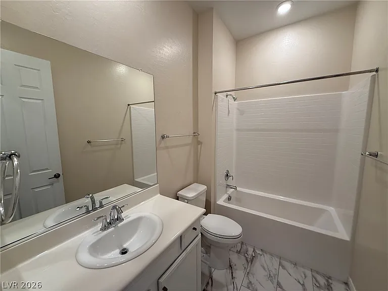 208 Bellini Peak Ave — Photo 7