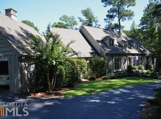 112 Deal Dr, Lagrange, GA 30240