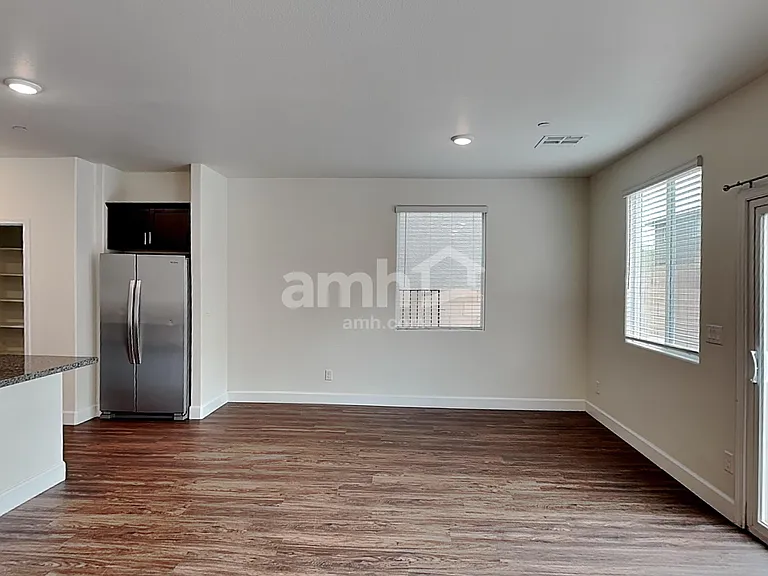 6121 Wild Lilac Ct — Photo 6