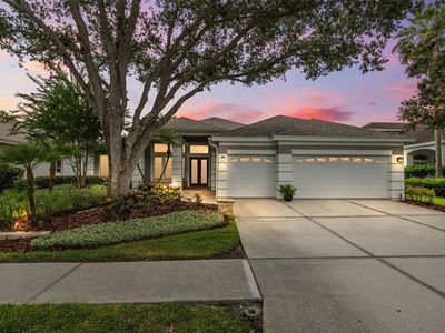 10205 Newington Pl, Tampa, FL, 33626