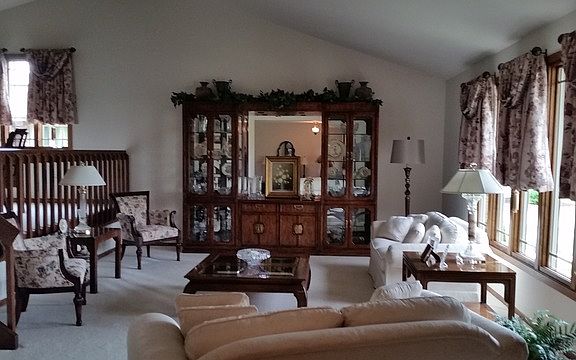 5th image of 14547 Shetland Dr