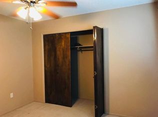 4400 Orrick Ct #A, Bakersfield, CA 93308