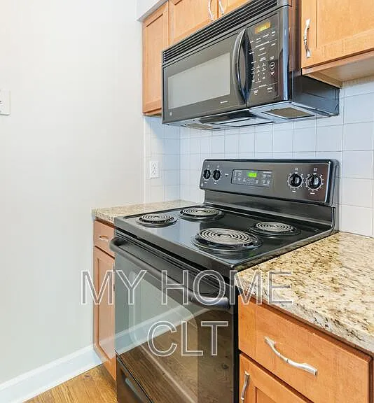 2516 Cranbrook Ln #11 — Photo 9