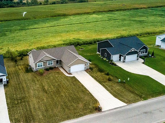 5th image of 11718 Olive Lake Dr