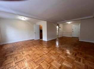 8701 Midland Pkwy APT 4D, Jamaica, NY 11432