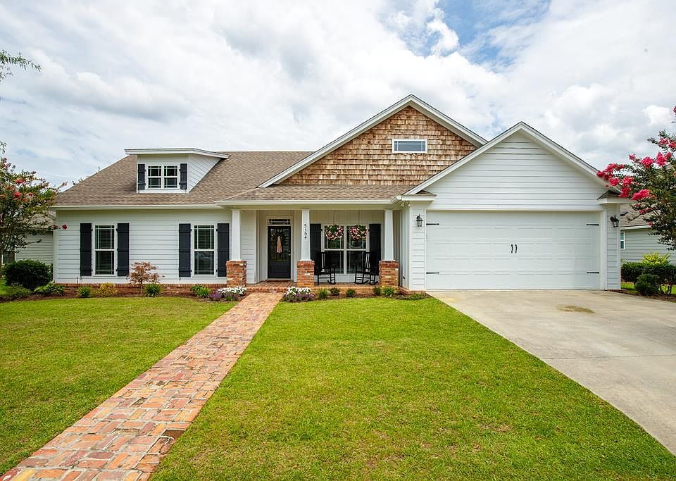 1st image of 5164 Newman Way