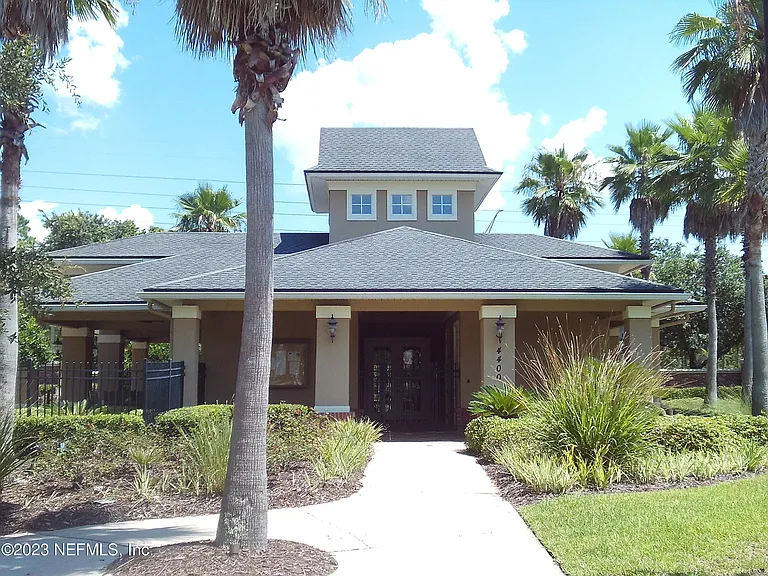 4554 Capital Dome Dr — Photo 14