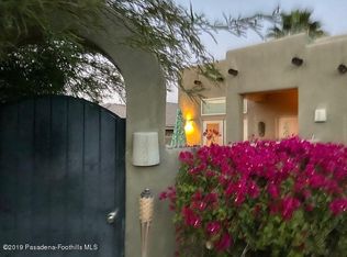 53400 Avenida Mendoza, La Quinta, CA 92253