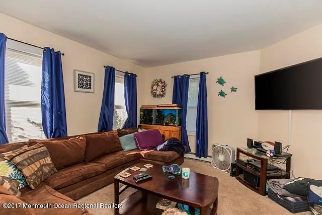 79 Columbia Ave #A — Photo 7
