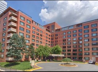 1121 Arlington Blvd APT 245, Arlington, VA 22209