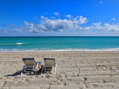 16001 Collins Ave APT 1802, Sunny Isles Beach, FL, 33160