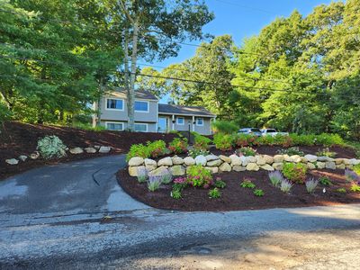 10 Howard Avenue, Bourne, MA, 02532