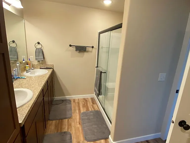 1305 Bunson Blvd — Photo 11