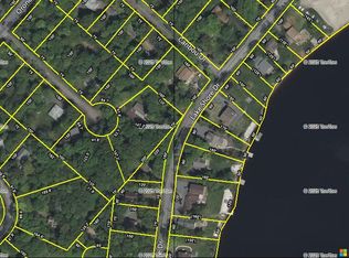 Orono Dr #A-19, Pocono Lake, PA