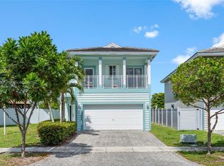 324 NE 31st Ave, Homestead, FL 33033