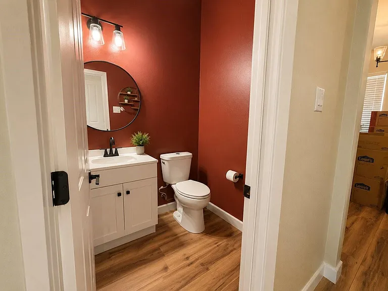 18639 Bristol Point Ln — Photo 25
