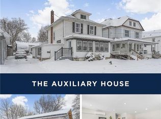 221 Bowen Rd, Fort Erie, ON L2A 2Y6