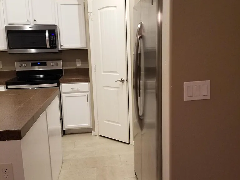 36554 W Alhambra St — Photo 5