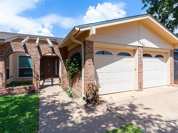 5th image of 3234 Wyndrock Dr