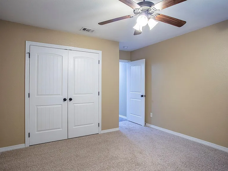 731 Dominik Dr — Photo 8