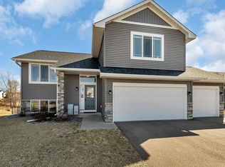 20053 Truman Dr, Big Lake, MN 55309