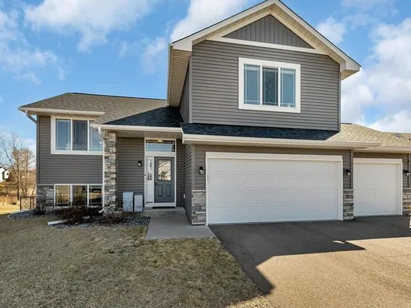 20053 Truman Dr, Big Lake, MN 55309