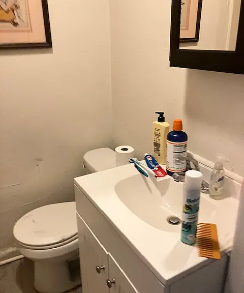 2538 South St #1F — Photo 8