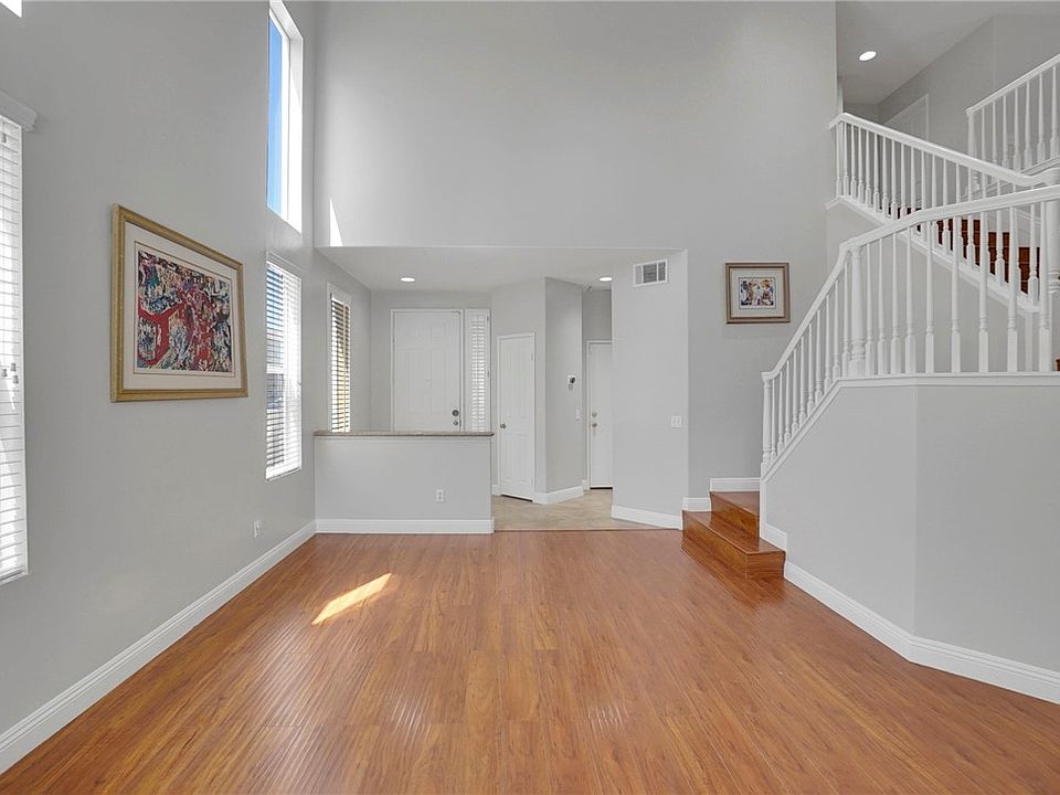 1st image of 15859 Sedona Dr