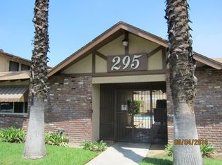 295 Vernon Dr APT 2, Upland, CA 91786