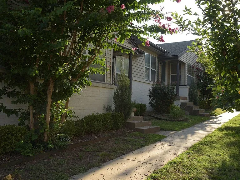 S Quaker Ave — Photo 9
