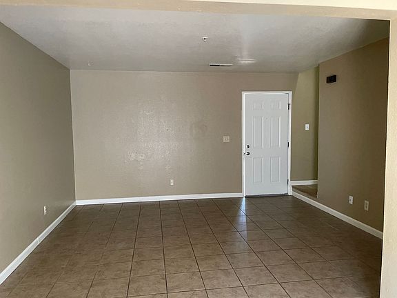 4th image of 402 S 2nd Ave #C