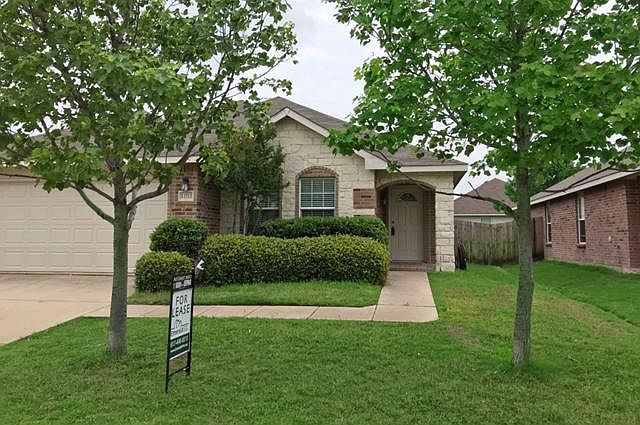 1st image of 12712 Shady Cedar Dr