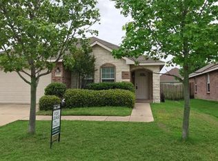 12712 Shady Cedar Dr, Fort Worth, TX 76244